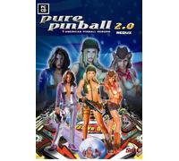 Pure Pinball 2.0