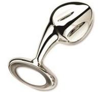 Pure Plug 2.0 de Njoy ARGENT G