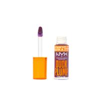 Pure Plum-p