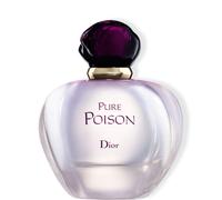 Vaporisateur EDP PURE POISON - Contents: 100 ml