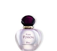 Dior Eau de Parfum 30 ML Eau de Parfum Parfums pour Femme
