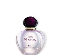 Vaporisateur EDP PURE POISON - Contents: 50 ml