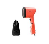 Fer à vapeur vertical Rowenta Pure Pop DR2022D1 1300W Rouge