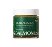 Pure Potions Skin Salvation hydratant apaisant