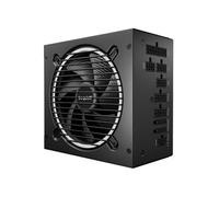 PURE POWER 13 M 750W