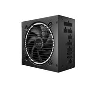 PURE POWER 13 M 850W