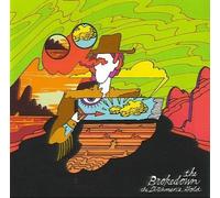 Pure Prairie League - All in Good Time [Import]