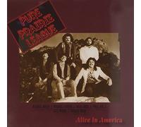 Pure Prairie League - Vol. 1-Concert Classics