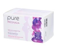 Pure® Pregnalia Comprimé(S) 30+30 pc(s)