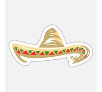 Pure Print Cut Lot d'autocollants anime « One Piece » - Chapeau de paille et bande de pirate et designs Luffy - Pour voiture et appareils - 10 x 10 cm - Imperméable et résistant aux UV