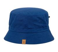 Pure Pure - Kid's Fischerhut - Chapeau - 49 cm - ink blue