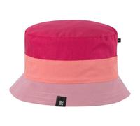 Pure Pure - Kid's Fischerhut UVP - Chapeau - 49 cm - magenta