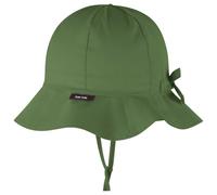 Pure Pure - Kid's Mini-Flapper UV - Chapeau - 45 cm - matcha