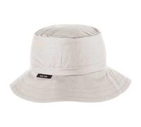 Pure Pure - Kid's Schlapphut UV - Chapeau - 49 cm - oat