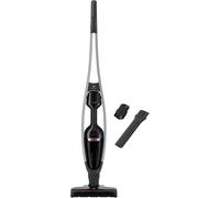 Pure Q9,Aspirateur Balai Sans Fil,2 En 1,Léger Et Puissant,Eclairage Led,5 Étapes De Filtration,Jusqu'À 50 Min D'Autonomie,Ultra Maniable,Pq91-40Gg,Gris Granite