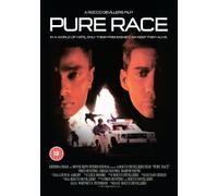 Pure Race [Import anglais]