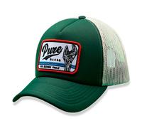 Pure Racer Casquette Tool