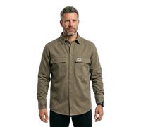 Pure Racer Chemise à Manches Longues Fast Service