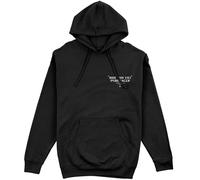 Pure Racer Sweat à Capuche Ride Vidi Vinci