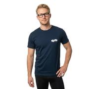 Pure Racer T-shirt à Manches Courtes Any Problems