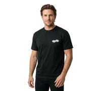 Pure Racer T-shirt à Manches Courtes Any Problems