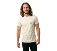 Pure Racer T-shirt à Manches Courtes Any Problems