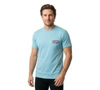 Pure Racer T-shirt à Manches Courtes Buy Motorcycles