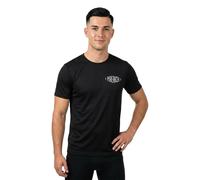 Pure Racer T-shirt à Manches Courtes For Riders