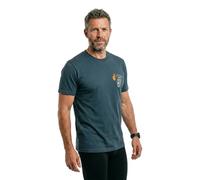 Pure Racer T-shirt à Manches Courtes Its All Right
