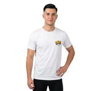 Pure Racer T-shirt à Manches Courtes Sir Rider