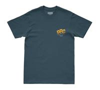 Pure Racer T-shirt à Manches Courtes Sir Rider