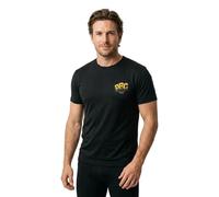 Pure Racer T-shirt à Manches Courtes Sir Rider