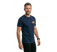 Pure Racer T-shirt à Manches Courtes Sir Rider