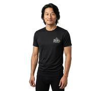 Pure Racer T-shirt à Manches Courtes Sir Rider 3