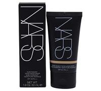 Pure Radiant Tinted Moisturizer SPF 30 PA Plus - L1 Finland by NARS for Women - 1.9 oz Foundation