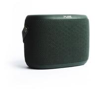 PURE Digital Radio Woodland Vert