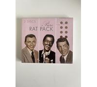PURE RAT PACK