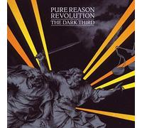 Pure Reason Revolution - Dark Third