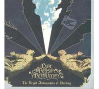 Pure Reason Revolution - The Bright. [Import]