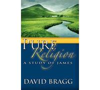 Pure Religion