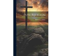 Pure Religion