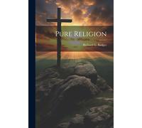 Pure Religion