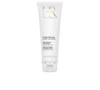 HELENA RUBINSTEIN Soin visage Pure Ritual Cleansing Foam CARE-IN-FOAM