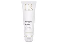 Pure Ritual Deep Cleansing Creamy Foam 125 Ml
