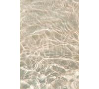 Pure: Ritual Of Presence