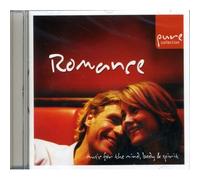 Various Artists - Pure Romance