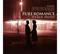 Pure Romance for Mum and Dad