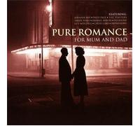 Pure Romance For Mum And Dad