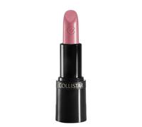 PURE ROUGE À LÈVRES NEW 26 ROSE MET