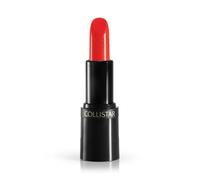 Collistar Rossetto Puro rouge à lèvres teinte 40 Mandarino 3,5 ml